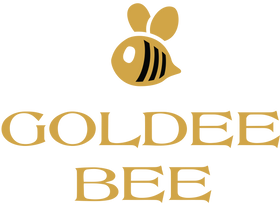 GOLDEEBEE