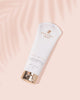 Triple Hydrating Gradual Tan