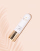 Triple Hydrating Ultra-Fine Face Tan Mist