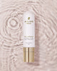 Triple Hydrating Ultra-Fine Face Tan Mist