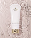 Triple Hydrating Gradual Tan