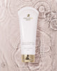 Triple Hydrating Gradual Tan