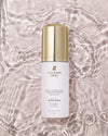 Triple Hydrating 1Hr Express Tan Mousse