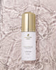 Triple Hydrating 1Hr Express Tan Mousse