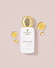 Gold Elixir Face & Body Oil