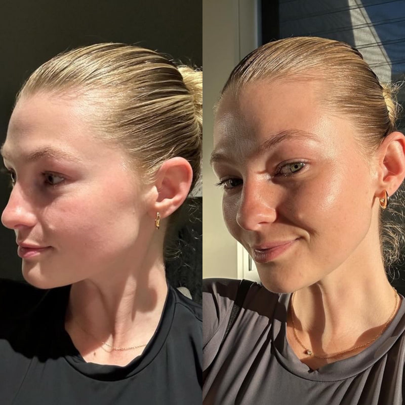 Lauren