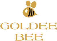 GOLDEEBEE