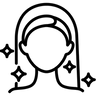 block-5-